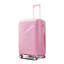 Ensembles de valises 4 pièces (14/20/24/28), valise légère extensible avec 4 roues pivotantes doubles à 360 degrés pour matériaux de transport-129108360