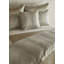 Anguilla Rectangular Sham-61068889-61068890