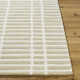 Wright Handmade Rug