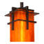 Quadrato 1 - Light Pendant