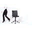 Chaise de travail-22960043