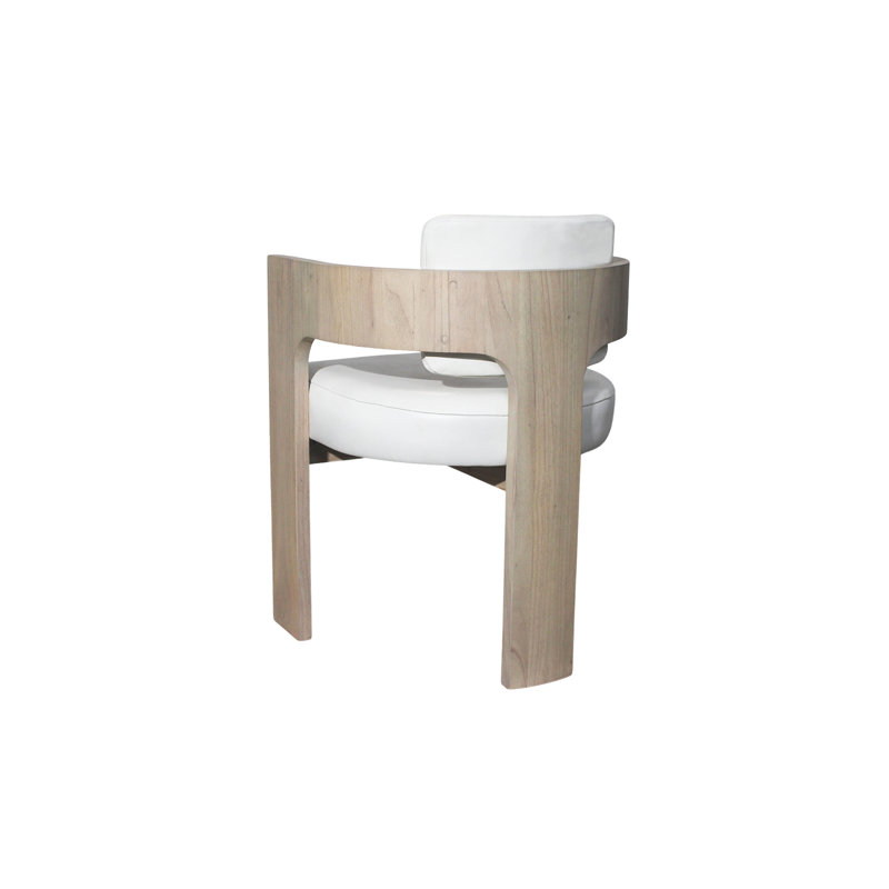 Chaise Selene