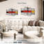 Villageois tribaux Leisha-107501187