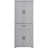 Gray is out of stock selected
