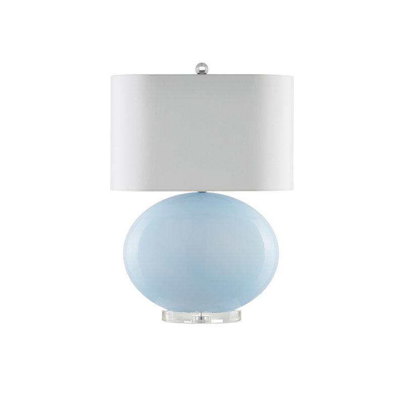Laconia Standard Table Lamp