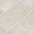 Aphelia 12 in. x 24 in. Matte Ceramic Stone Look Floor and Wall Tile-1193513852