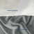 Grey est en rupture de stock