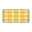 Polyester Desk Pad-1463673836