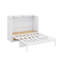 Lit escamotable double avec tiroirs-1713792052