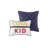 Morris Stripe Printed Cotton Comforter Set-1638972692