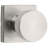 Pismo 2.857142857142857 Diameter-91471922