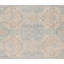 One-of-a-Kind 10'3" X 14' Area Rug