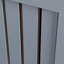 Radiator Cover-110986645