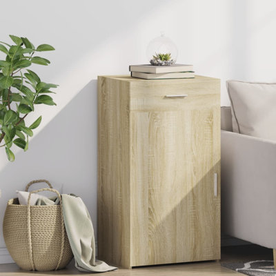Neelum Sideboard