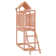 Drees Freeport Park Swing Set