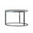 Berrilee Nesting Coffee Table