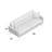 Sider Upholstered Sofa-527353936-453066558