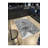 Log Themed Machine Washable Rug-2019958972