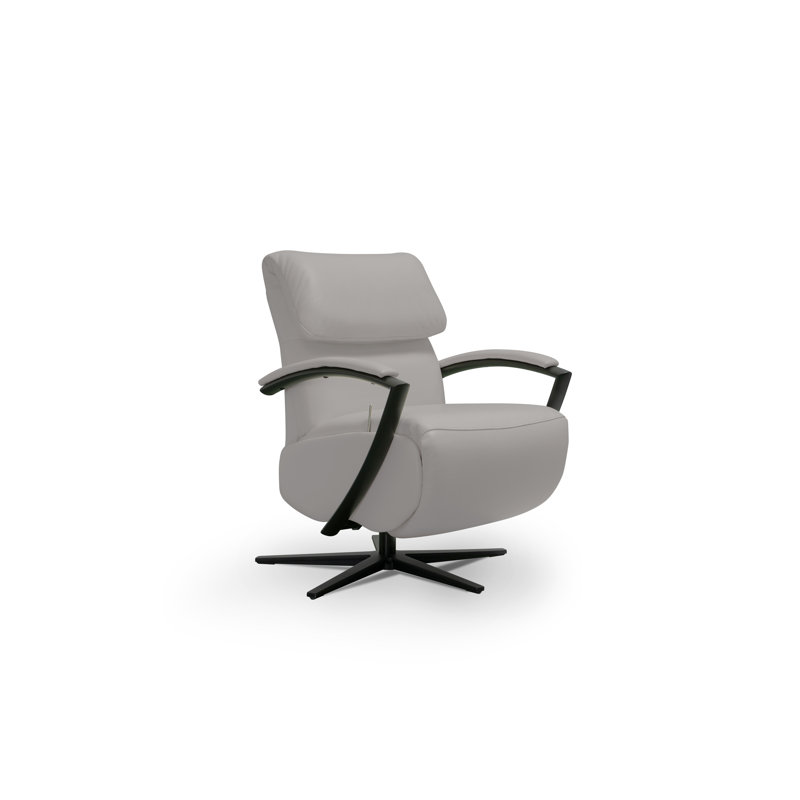 Duponta 67cm Wide, Light Grey