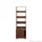 Bookshelf with 2 Storage Drawers-111082548