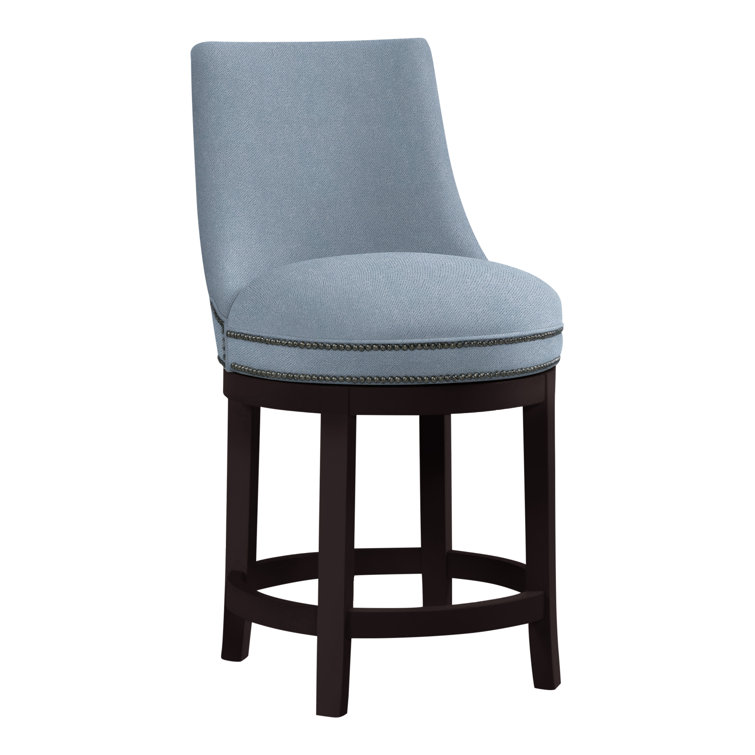 Vesper 26'' Counter Stool