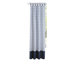 Panneau de rideau simple semi-transparent avec pattes Abbieleigh-97832051-97832048