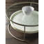 Signature Designs Cumulus Capiz Cocktail Table-97678282-40665622