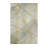 Barcelona Accent Cabinet