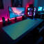 Polyester Desk Pad-1783152014