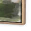 Quiet Splendor Painting by Melanie Biehle-1084323291-1084323271