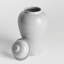 Ricki Ceramic Ginger Jar-1513130368-1488949449