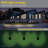 Teardrop Pathway LED Landscape Light