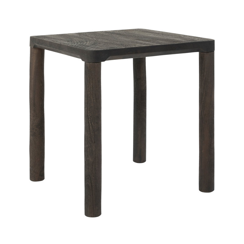 Table d'appoint Clusia