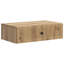 End Table-1570895255