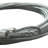 Door Extension Cable