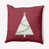 Rouge brique est en rupture de stock