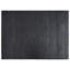 Sebino 70cm X 100cm Area Rug