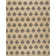 Fiorina Handmade Indoor Area Rug