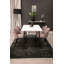 Penny 4 - Person Dining Set