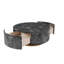 Table basse Tavola Fiorita-121054031