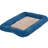 Snoozzy Polyester Pet Bed-29203011-29203013