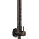 Atlantis Rain Showerhead