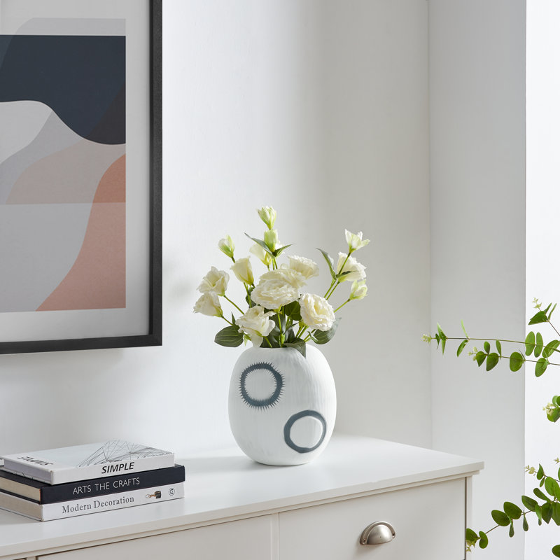 Vase de table Maudeline