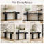 Console de vestibule Classic-256159938