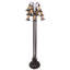 Bueche Tree Floor Lamp-1148017347