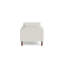 Laguna Chair-1590827008