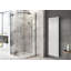 Lourdes Horizontal And Vertical Designer Radiator-231577758-145652029