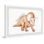Kimmell Single Picture Frame Painting-551873503