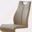 Chaises de salle à manger (ensemble de 2)-1147548113