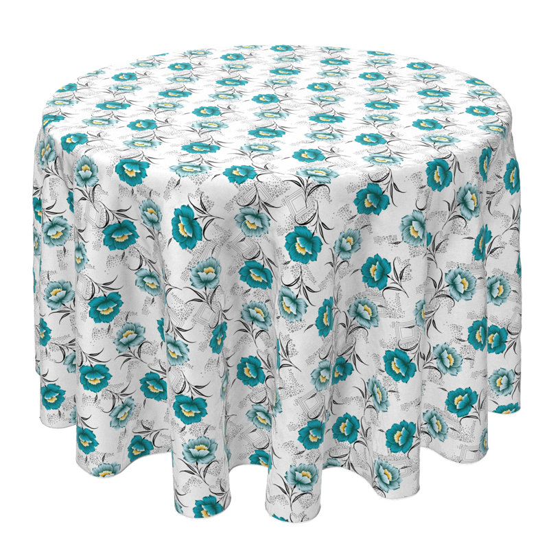 Dining Linens